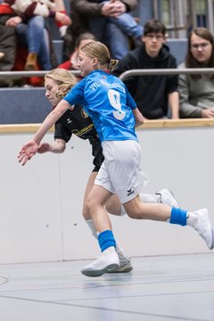 Bild 285 - wBJ Budenzauber Pinneberg